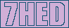 Ʒ ΰħ Ŭ ּ.