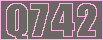 Ʒ ΰħ Ŭ ּ.
