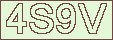 Ʒ ΰħ Ŭ ּ.