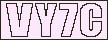 Ʒ ΰħ Ŭ ּ.
