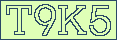 Ʒ ΰħ Ŭ ּ.