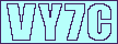 Ʒ ΰħ Ŭ ּ.