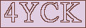Ʒ ΰħ Ŭ ּ.