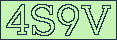 Ʒ ΰħ Ŭ ּ.
