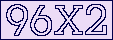 Ʒ ΰħ Ŭ ּ.