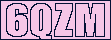 Ʒ ΰħ Ŭ ּ.