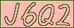 Ʒ ΰħ Ŭ ּ.