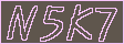 Ʒ ΰħ Ŭ ּ.