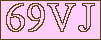 Ʒ ΰħ Ŭ ּ.