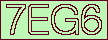 Ʒ ΰħ Ŭ ּ.