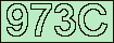 Ʒ ΰħ Ŭ ּ.