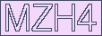 Ʒ ΰħ Ŭ ּ.