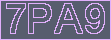 Ʒ ΰħ Ŭ ּ.