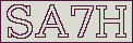 Ʒ ΰħ Ŭ ּ.