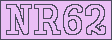 Ʒ ΰħ Ŭ ּ.