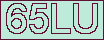 Ʒ ΰħ Ŭ ּ.