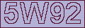 Ʒ ΰħ Ŭ ּ.