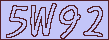 Ʒ ΰħ Ŭ ּ.