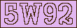 Ʒ ΰħ Ŭ ּ.
