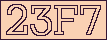 Ʒ ΰħ Ŭ ּ.