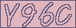 Ʒ ΰħ Ŭ ּ.