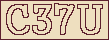 Ʒ ΰħ Ŭ ּ.