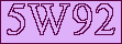 Ʒ ΰħ Ŭ ּ.