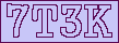 Ʒ ΰħ Ŭ ּ.