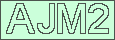 Ʒ ΰħ Ŭ ּ.