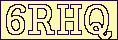 Ʒ ΰħ Ŭ ּ.