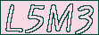 Ʒ ΰħ Ŭ ּ.