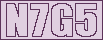 Ʒ ΰħ Ŭ ּ.