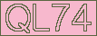 Ʒ ΰħ Ŭ ּ.
