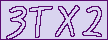 Ʒ ΰħ Ŭ ּ.