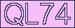 Ʒ ΰħ Ŭ ּ.