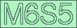 Ʒ ΰħ Ŭ ּ.