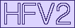 Ʒ ΰħ Ŭ ּ.
