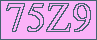 Ʒ ΰħ Ŭ ּ.