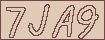 Ʒ ΰħ Ŭ ּ.