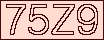 Ʒ ΰħ Ŭ ּ.