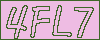 Ʒ ΰħ Ŭ ּ.