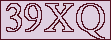 Ʒ ΰħ Ŭ ּ.