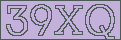 Ʒ ΰħ Ŭ ּ.