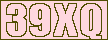 Ʒ ΰħ Ŭ ּ.