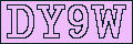 Ʒ ΰħ Ŭ ּ.