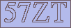 Ʒ ΰħ Ŭ ּ.
