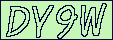 Ʒ ΰħ Ŭ ּ.