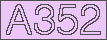 Ʒ ΰħ Ŭ ּ.