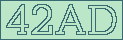 Ʒ ΰħ Ŭ ּ.