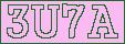 Ʒ ΰħ Ŭ ּ.
